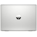 Ноутбук HP ProBook 445 G7 14