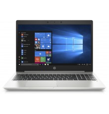 Ноутбук HP ProBook 455 G7 15.6