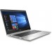 Ноутбук HP ProBook 455 G7 15.6