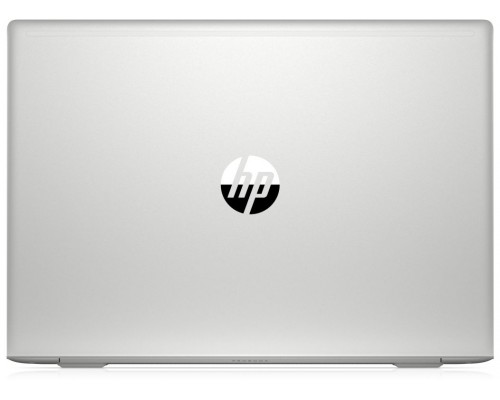 Ноутбук HP ProBook 455 G7 15.6