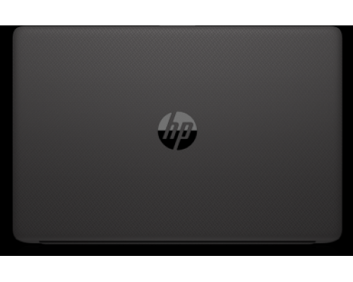 Ноутбук HP 250 G7 i5-1035G1 1000 МГц 15.6