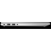 Ноутбук HP EliteBook 830 G7 13.3