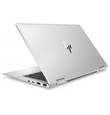 Ноутбук HP Elitebook x360 1030 G7 13.3