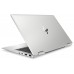 Ноутбук HP Elitebook x360 1030 G7 13.3