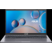 Ноутбук ASUS VivoBook Series X515JF-BQ009T i5-1035G1 1000 МГц 15.6