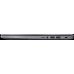 Ноутбук ASUS VivoBook Series X515JF-BQ009T i5-1035G1 1000 МГц 15.6