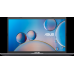 Ноутбук ASUS VivoBook Series X515JF-BQ009T i5-1035G1 1000 МГц 15.6