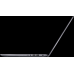 Ноутбук ASUS VivoBook Series X515JF-BQ009T i5-1035G1 1000 МГц 15.6