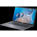 Ноутбук ASUS VivoBook Series X515JF-BQ009T i5-1035G1 1000 МГц 15.6