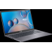 Ноутбук ASUS VivoBook Series X515JF-BQ009T i5-1035G1 1000 МГц 15.6