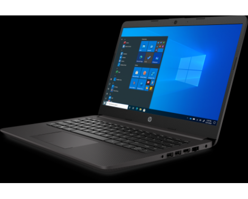 Ноутбук HP 240 G8 Core i5 1035G1/8Gb/SSD256Gb/14