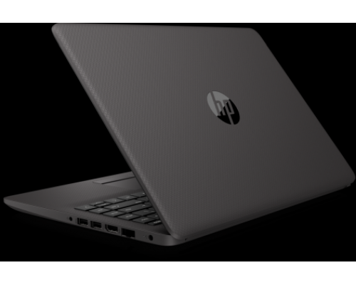 Ноутбук HP 240 G8 Core i5 1035G1/8Gb/SSD256Gb/14