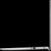 Ноутбук Acer Aspire 5 A517-52-51DR  17.3