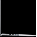 Ноутбук Acer Aspire 5 A517-52-51DR  17.3