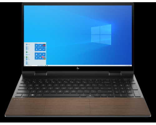 Ноутбук HP Envy 15x360 15-ed1020ur 15.6