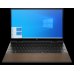 Ноутбук HP Envy 15x360 15-ed1020ur 15.6