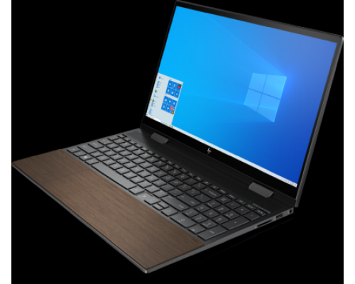 Ноутбук HP Envy 15x360 15-ed1020ur 15.6