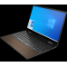 Ноутбук HP Envy 15x360 15-ed1020ur 15.6