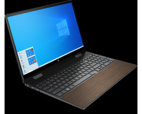 Ноутбук HP Envy 15x360 15-ed1020ur 15.6