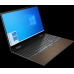 Ноутбук HP Envy 15x360 15-ed1020ur 15.6