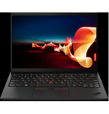 Ноутбук Lenovo ThinkPad X1 Nano G1 T 13.0_2K_AG_450N_N_SRGB/ CORE_I5-1130G7_1.8G_4C_MB/ 16GB(2X64GX64)_LP4X_4266/ 1TB_SSD_M.2_2242_NVME_TLC/ / INTEGRATED_IRIS_XE_GRAPHICS/ INTEL_AX201_2X2AX+BT_VPRO_MB/ FIBOCOM_L850-GL_4G_LTE_CAT9/ FINGERPRINT_READER/