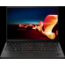 Ноутбук Lenovo ThinkPad X1 Nano G1 T 13.0_2K_AG_450N_N_SRGB/ CORE_I5-1130G7_1.8G_4C_MB/ 16GB(2X64GX64)_LP4X_4266/ 1TB_SSD_M.2_2242_NVME_TLC/ / INTEGRATED_IRIS_XE_GRAPHICS/ INTEL_AX201_2X2AX+BT_VPRO_MB/ FIBOCOM_L850-GL_4G_LTE_CAT9/ FINGERPRINT_READER/