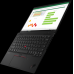 Ноутбук Lenovo ThinkPad X1 Nano G1 T 13.0_2K_AG_450N_N_SRGB/ CORE_I5-1130G7_1.8G_4C_MB/ 16GB(2X64GX64)_LP4X_4266/ 1TB_SSD_M.2_2242_NVME_TLC/ / INTEGRATED_IRIS_XE_GRAPHICS/ INTEL_AX201_2X2AX+BT_VPRO_MB/ FIBOCOM_L850-GL_4G_LTE_CAT9/ FINGERPRINT_READER/