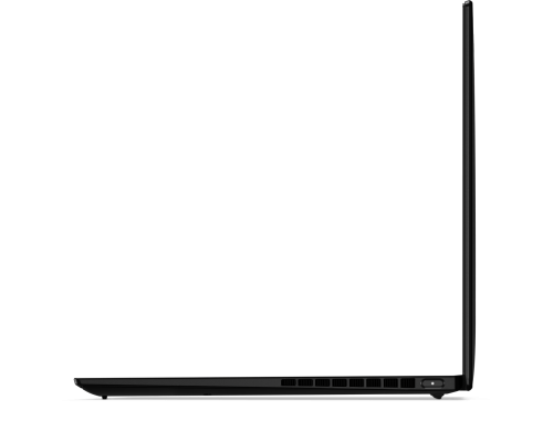 Ноутбук Lenovo ThinkPad X1 Nano G1 T 13.0_2K_AG_450N_N_SRGB/ CORE_I5-1130G7_1.8G_4C_MB/ 16GB(2X64GX64)_LP4X_4266/ 1TB_SSD_M.2_2242_NVME_TLC/ / INTEGRATED_IRIS_XE_GRAPHICS/ INTEL_AX201_2X2AX+BT_VPRO_MB/ FIBOCOM_L850-GL_4G_LTE_CAT9/ FINGERPRINT_READER/