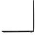 Ноутбук Lenovo ThinkPad X1 Nano G1 T 13.0_2K_AG_450N_N_SRGB/ CORE_I5-1130G7_1.8G_4C_MB/ 16GB(2X64GX64)_LP4X_4266/ 1TB_SSD_M.2_2242_NVME_TLC/ / INTEGRATED_IRIS_XE_GRAPHICS/ INTEL_AX201_2X2AX+BT_VPRO_MB/ FIBOCOM_L850-GL_4G_LTE_CAT9/ FINGERPRINT_READER/