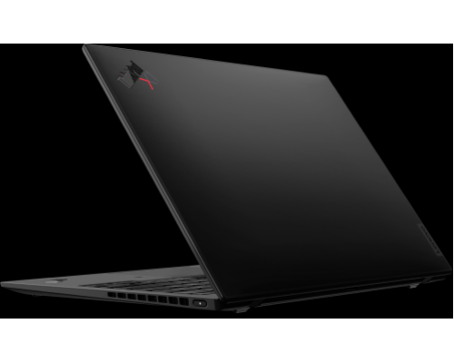 Ноутбук Lenovo ThinkPad X1 Nano G1 T 13.0_2K_AG_450N_N_SRGB/ CORE_I5-1130G7_1.8G_4C_MB/ 16GB(2X64GX64)_LP4X_4266/ 1TB_SSD_M.2_2242_NVME_TLC/ / INTEGRATED_IRIS_XE_GRAPHICS/ INTEL_AX201_2X2AX+BT_VPRO_MB/ FIBOCOM_L850-GL_4G_LTE_CAT9/ FINGERPRINT_READER/