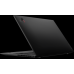 Ноутбук Lenovo ThinkPad X1 Nano G1 T 13.0_2K_AG_450N_N_SRGB/ CORE_I5-1130G7_1.8G_4C_MB/ 16GB(2X64GX64)_LP4X_4266/ 1TB_SSD_M.2_2242_NVME_TLC/ / INTEGRATED_IRIS_XE_GRAPHICS/ INTEL_AX201_2X2AX+BT_VPRO_MB/ FIBOCOM_L850-GL_4G_LTE_CAT9/ FINGERPRINT_READER/