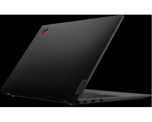 Ноутбук Lenovo ThinkPad X1 Nano G1 T 13.0_2K_AG_450N_N_SRGB/ CORE_I5-1130G7_1.8G_4C_MB/ 16GB(2X64GX64)_LP4X_4266/ 1TB_SSD_M.2_2242_NVME_TLC/ / INTEGRATED_IRIS_XE_GRAPHICS/ INTEL_AX201_2X2AX+BT_VPRO_MB/ FIBOCOM_L850-GL_4G_LTE_CAT9/ FINGERPRINT_READER/