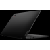 Ноутбук Lenovo ThinkPad X1 Nano G1 T 13.0_2K_AG_450N_N_SRGB/ CORE_I5-1130G7_1.8G_4C_MB/ 16GB(2X64GX64)_LP4X_4266/ 1TB_SSD_M.2_2242_NVME_TLC/ / INTEGRATED_IRIS_XE_GRAPHICS/ INTEL_AX201_2X2AX+BT_VPRO_MB/ FIBOCOM_L850-GL_4G_LTE_CAT9/ FINGERPRINT_READER/