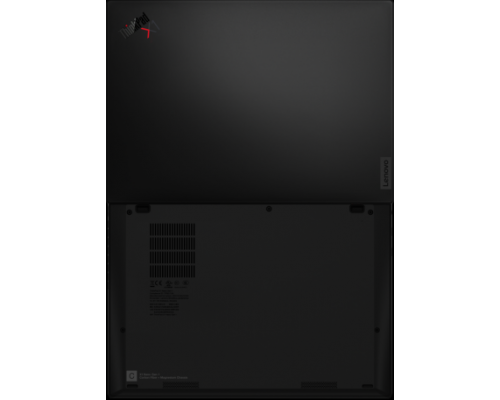 Ноутбук Lenovo ThinkPad X1 Nano G1 T 13.0_2K_AG_450N_N_SRGB/ CORE_I5-1130G7_1.8G_4C_MB/ 16GB(2X64GX64)_LP4X_4266/ 1TB_SSD_M.2_2242_NVME_TLC/ / INTEGRATED_IRIS_XE_GRAPHICS/ INTEL_AX201_2X2AX+BT_VPRO_MB/ FIBOCOM_L850-GL_4G_LTE_CAT9/ FINGERPRINT_READER/