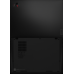 Ноутбук Lenovo ThinkPad X1 Nano G1 T 13.0_2K_AG_450N_N_SRGB/ CORE_I5-1130G7_1.8G_4C_MB/ 16GB(2X64GX64)_LP4X_4266/ 1TB_SSD_M.2_2242_NVME_TLC/ / INTEGRATED_IRIS_XE_GRAPHICS/ INTEL_AX201_2X2AX+BT_VPRO_MB/ FIBOCOM_L850-GL_4G_LTE_CAT9/ FINGERPRINT_READER/