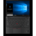 Ноутбук Lenovo ThinkPad X1 Nano G1 T 13.0_2K_AG_450N_N_SRGB/ CORE_I5-1130G7_1.8G_4C_MB/ 16GB(2X64GX64)_LP4X_4266/ 1TB_SSD_M.2_2242_NVME_TLC/ / INTEGRATED_IRIS_XE_GRAPHICS/ INTEL_AX201_2X2AX+BT_VPRO_MB/ FIBOCOM_L850-GL_4G_LTE_CAT9/ FINGERPRINT_READER/