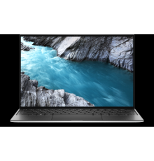 Ноутбук Dell XPS 13 9310 13.4