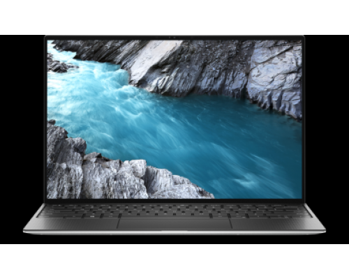 Ноутбук Dell XPS 13 9310 13.4