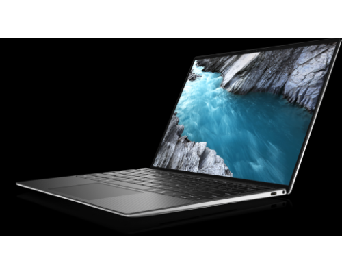 Ноутбук Dell XPS 13 9310 13.4