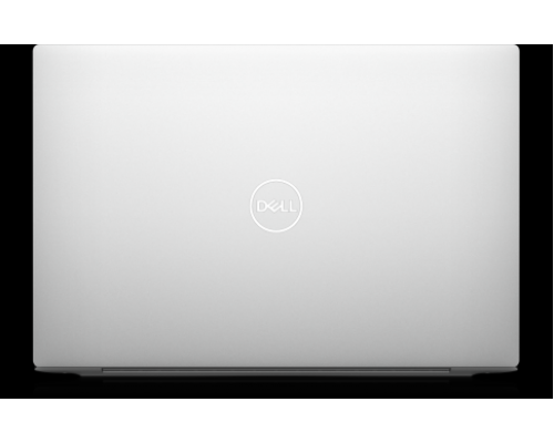 Ноутбук Dell XPS 13 9310 13.4