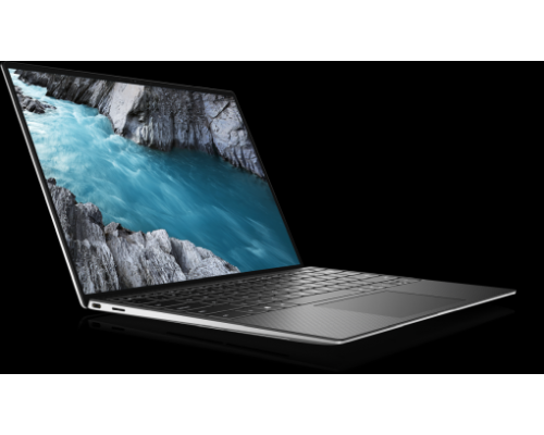 Ноутбук Dell XPS 13 9310 13.4