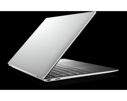 Ноутбук Dell XPS 13 9310 13.4