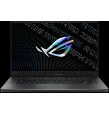 Ноутбук ASUS ROG GA503QS-HN072T ZEPHYRUS 15.6