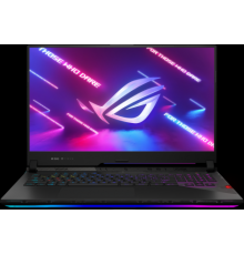 Ноутбук ASUS ROG G733QM-HG028T +backpack 17.3