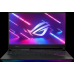 Ноутбук ASUS ROG G733QM-HG028T +backpack 17.3