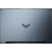 Ноутбук ASUS TUF FX706IH-HX170 Q1 17.3