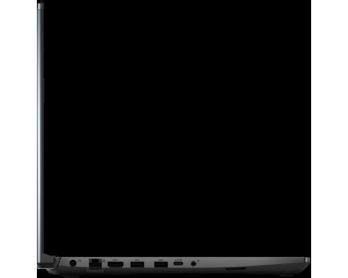 Ноутбук ASUS TUF FX706IH-HX170 Q1 17.3