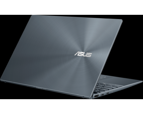 Ноутбук ASUS UX325EA-EG117T +bag+cable 13.3