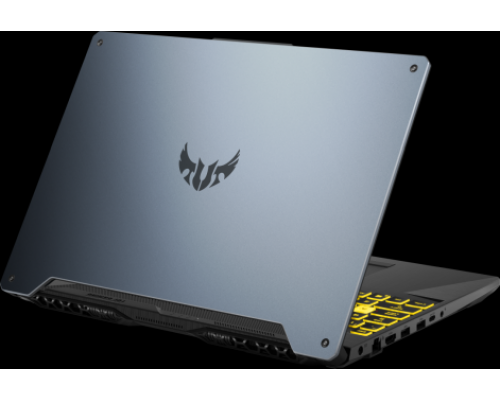 Ноутбук ASUS TUF FX506LH-HN100 15.6