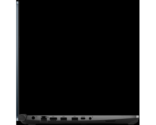 Ноутбук ASUS TUF FX506LH-HN100 15.6